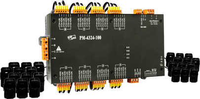 PM-4324P