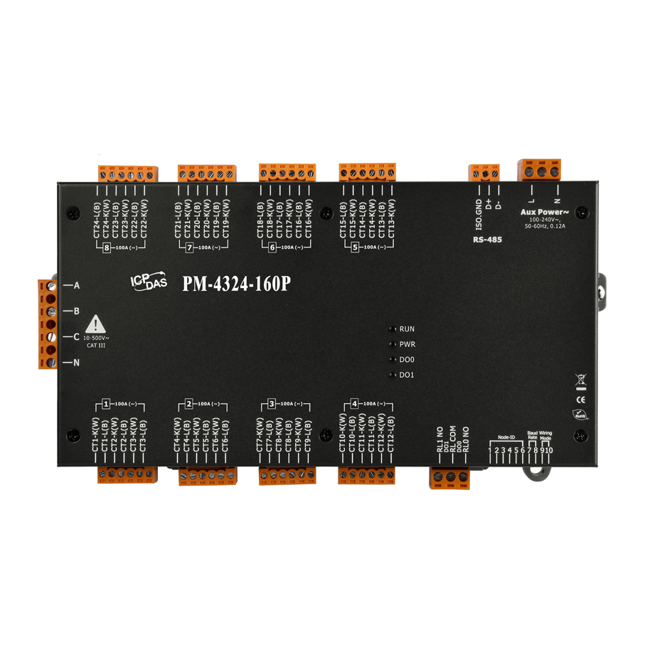 Main Product Image
