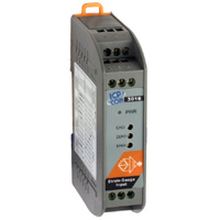 SG-3016