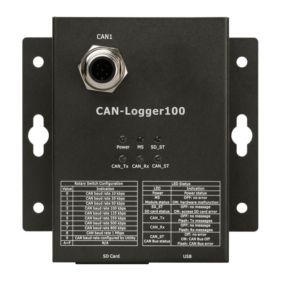 Main Product Image