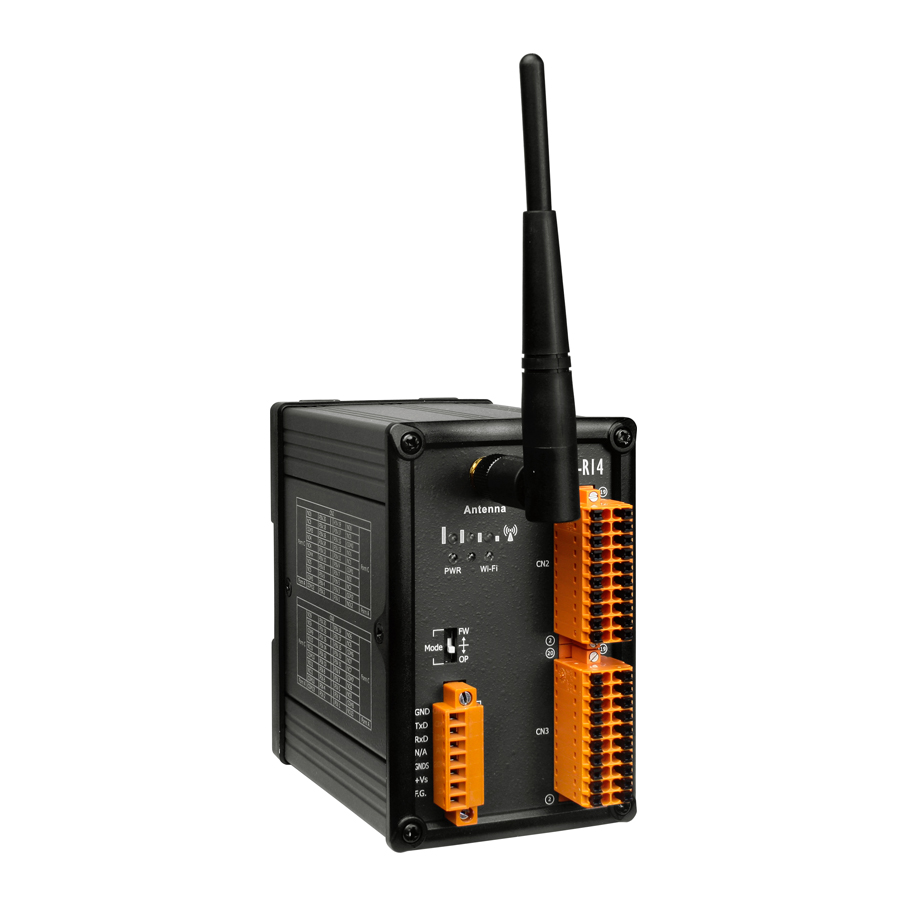 Main Product Image