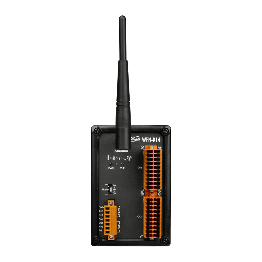 Main Product Image