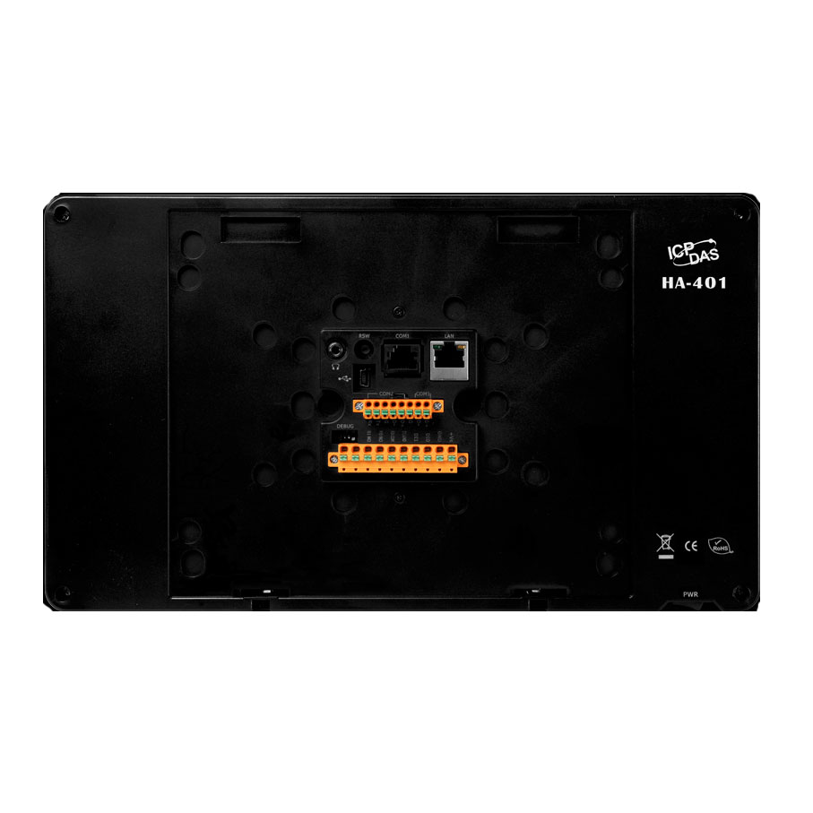 Main Product Image