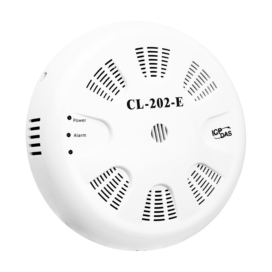 CL-212