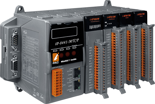 Main Product Image
