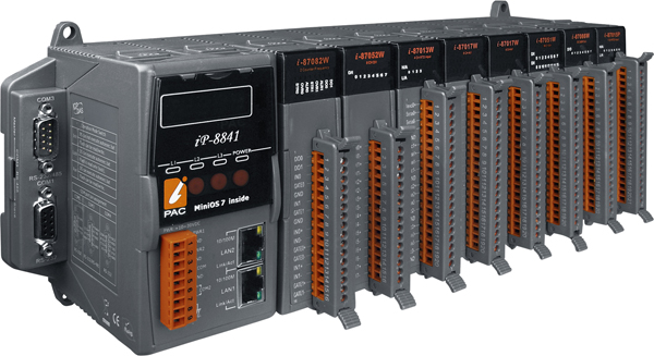 Main Product Image