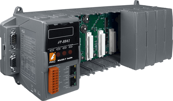 Main Product Image