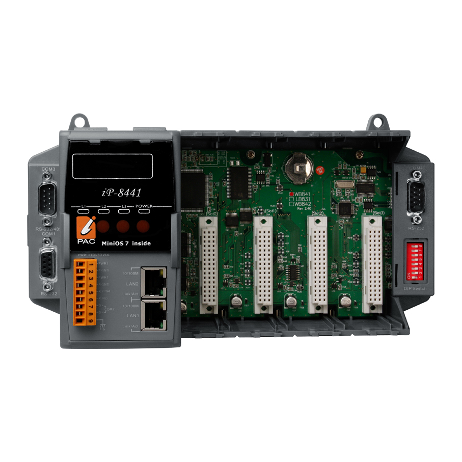 Main Product Image