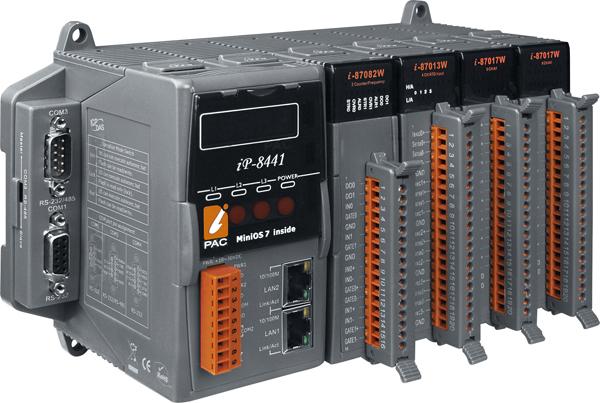 Main Product Image