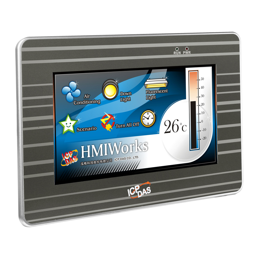 Main Product Image