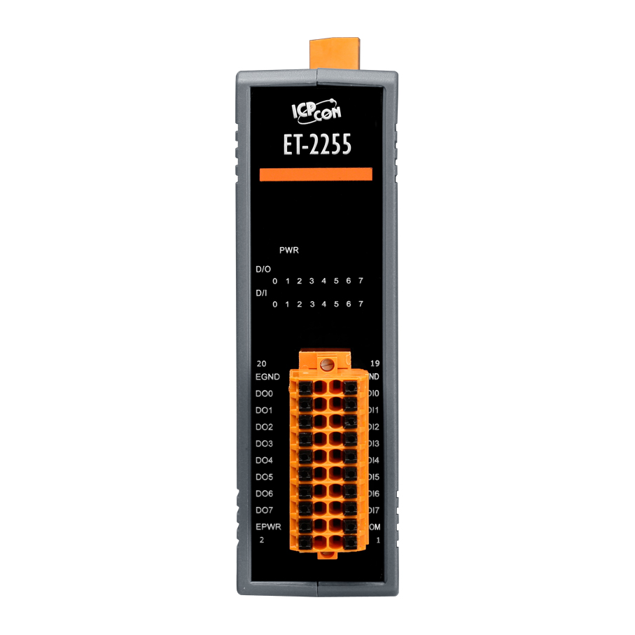 Main Product Image