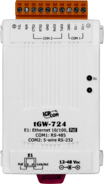 Main Product Image