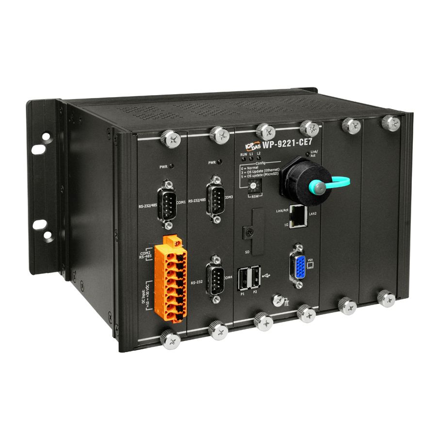 Main Product Image