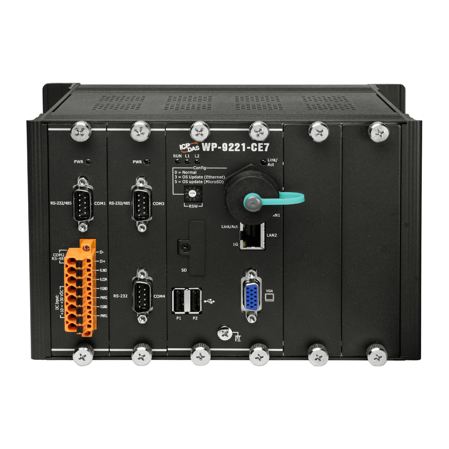 Main Product Image