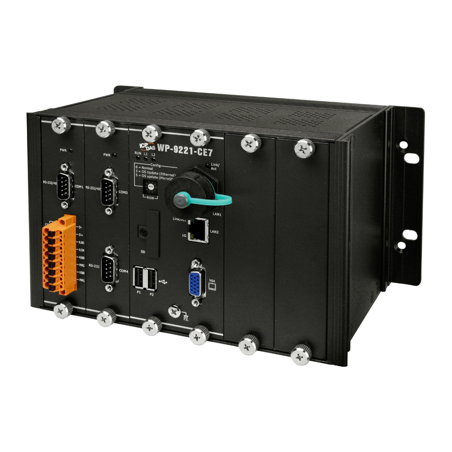 Main Product Image