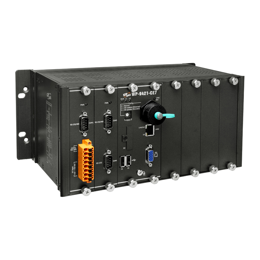 WP-9421-CE7