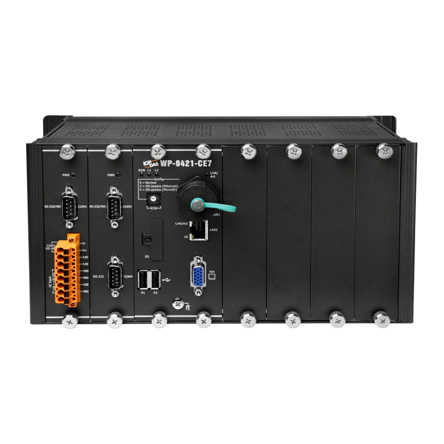 Main Product Image