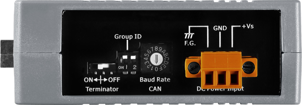 Main Product Image