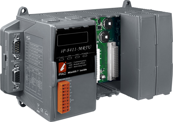Main Product Image
