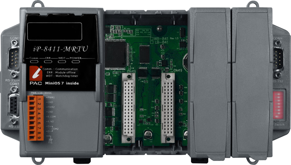 Main Product Image