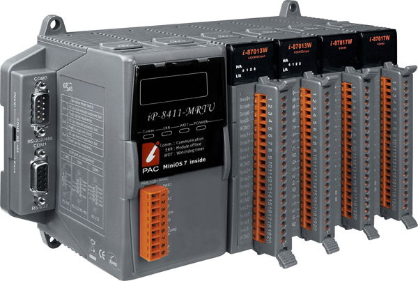 Main Product Image
