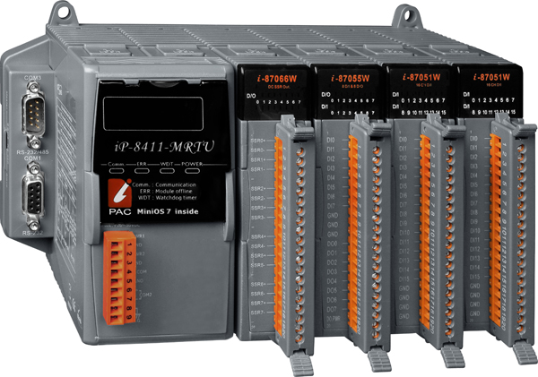 Main Product Image