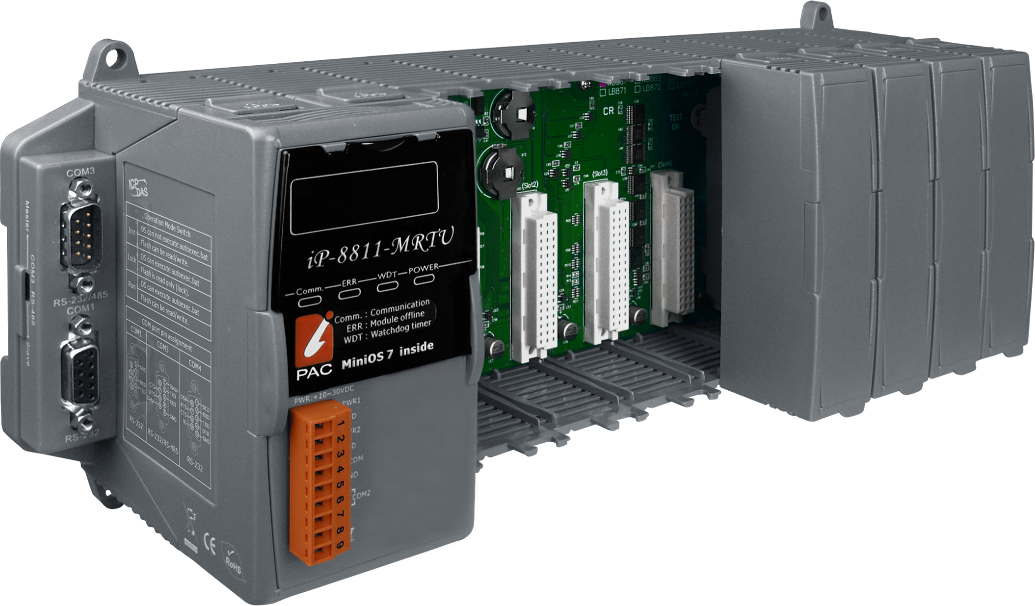 Main Product Image