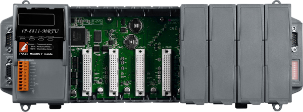 Main Product Image