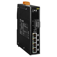 NS-205PFCS-24