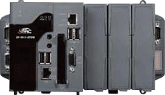 XP-8331-WES7
