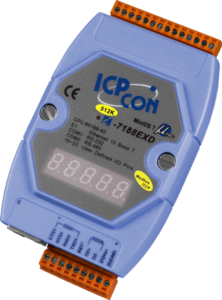 Main Product Image