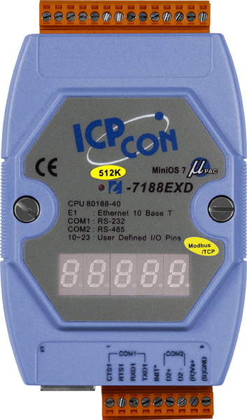 Main Product Image
