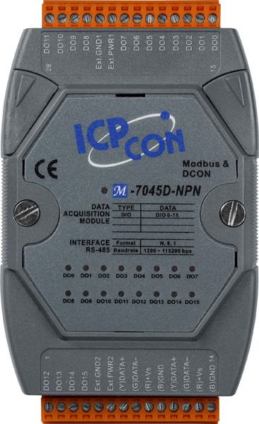 Main Product Image