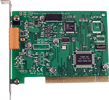 FRB-100