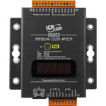 PDSM-721D