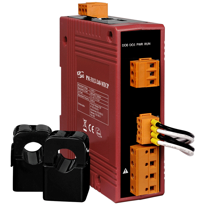 PM-3112-240P-MTCP
