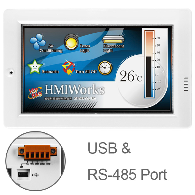 Main Product Image