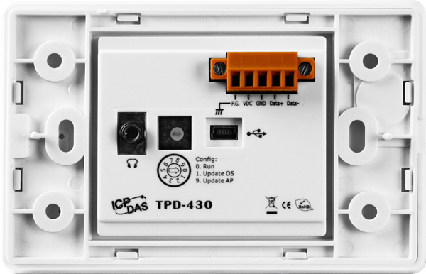 Main Product Image
