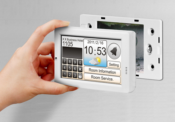 Main Product Image