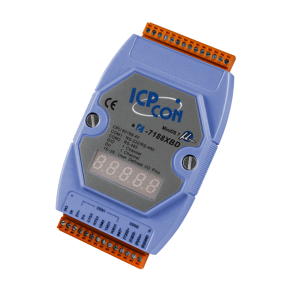 Main Product Image