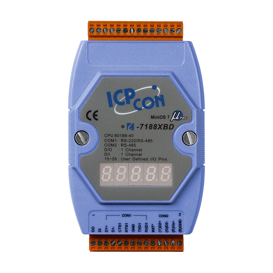 Main Product Image