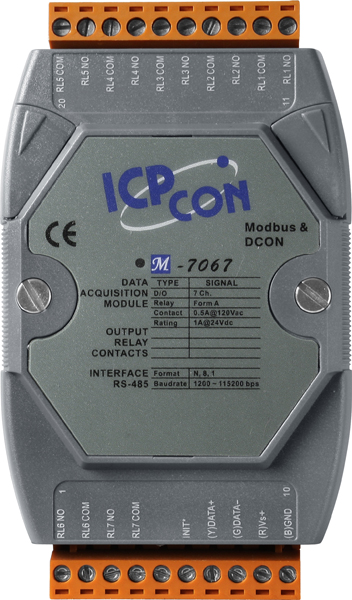 Main Product Image