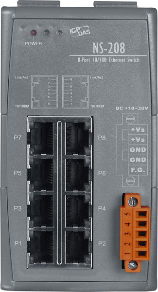 Main Product Image