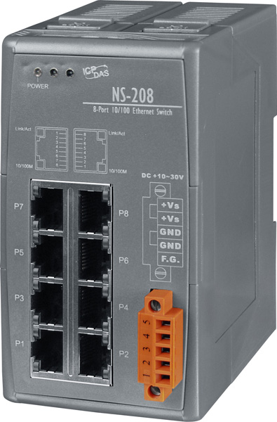 Main Product Image
