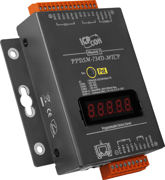 Main Product Image