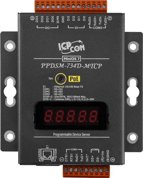 Main Product Image
