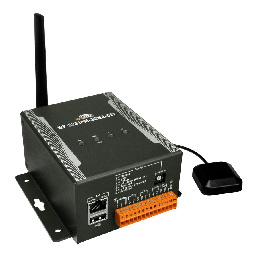 Main Product Image