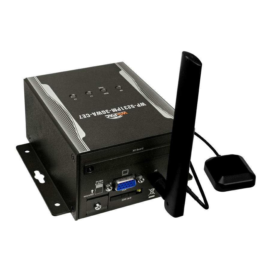 Main Product Image