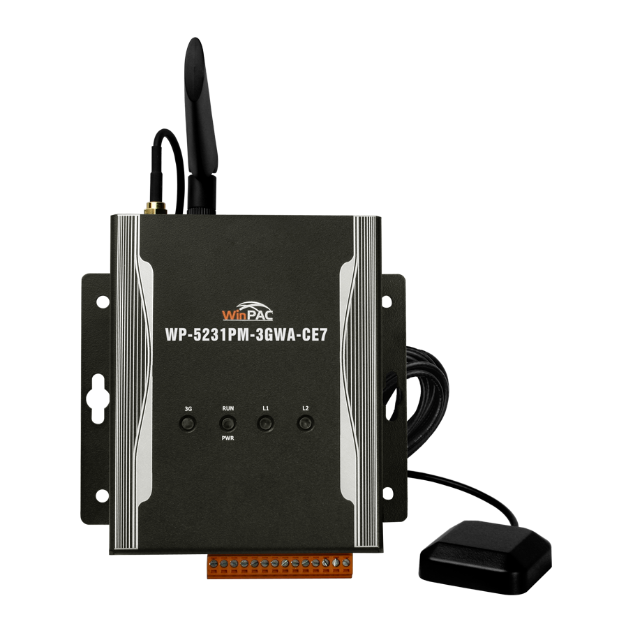 Main Product Image