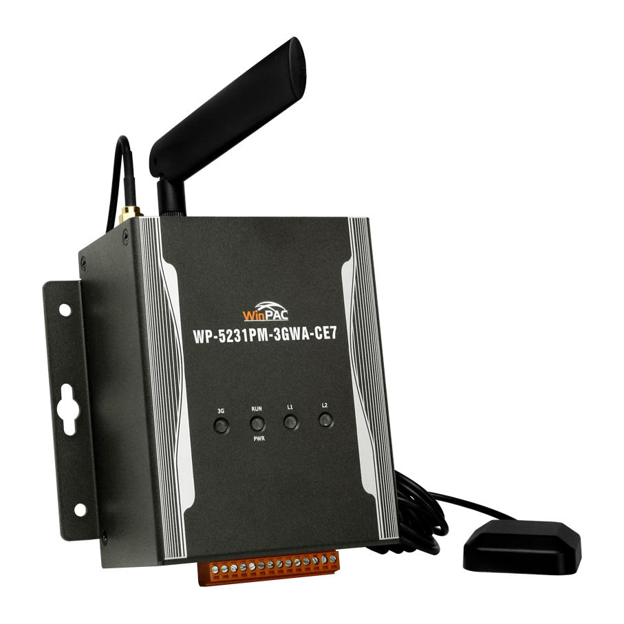 Main Product Image